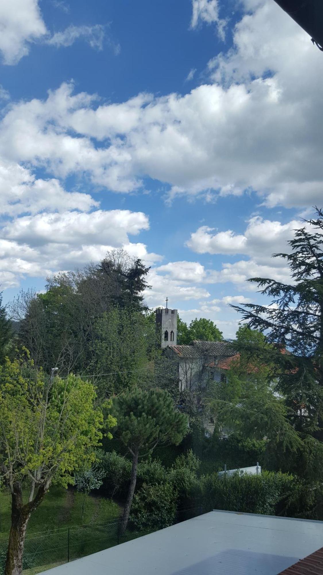 Ristorante Gualtieri 2*